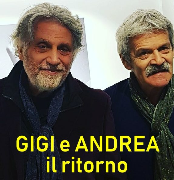 GIGI-E-ANDREA-2018-il-ritorno-e1530878062984