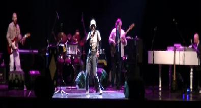 Adriano Celentano Musica e Spettacolo 2