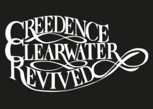 Creedence Clearwater Revived Musica e Spettacolo