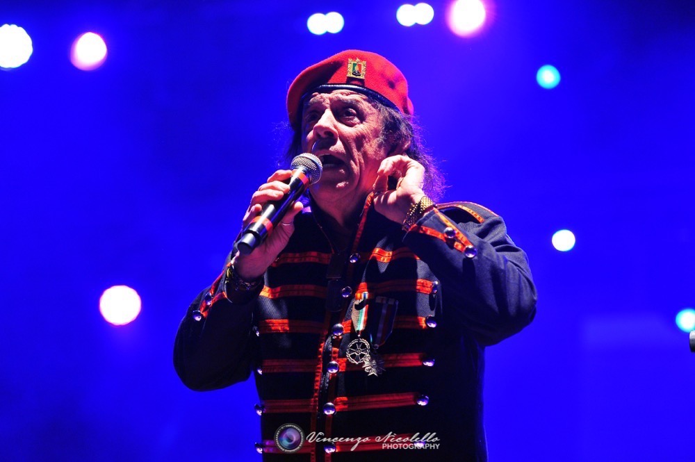 GIAN-PIERETTI