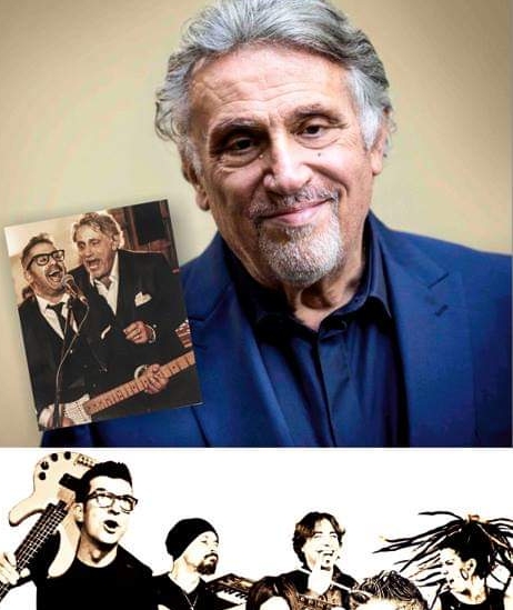 ANDREA-RONCATO-E-BAND
