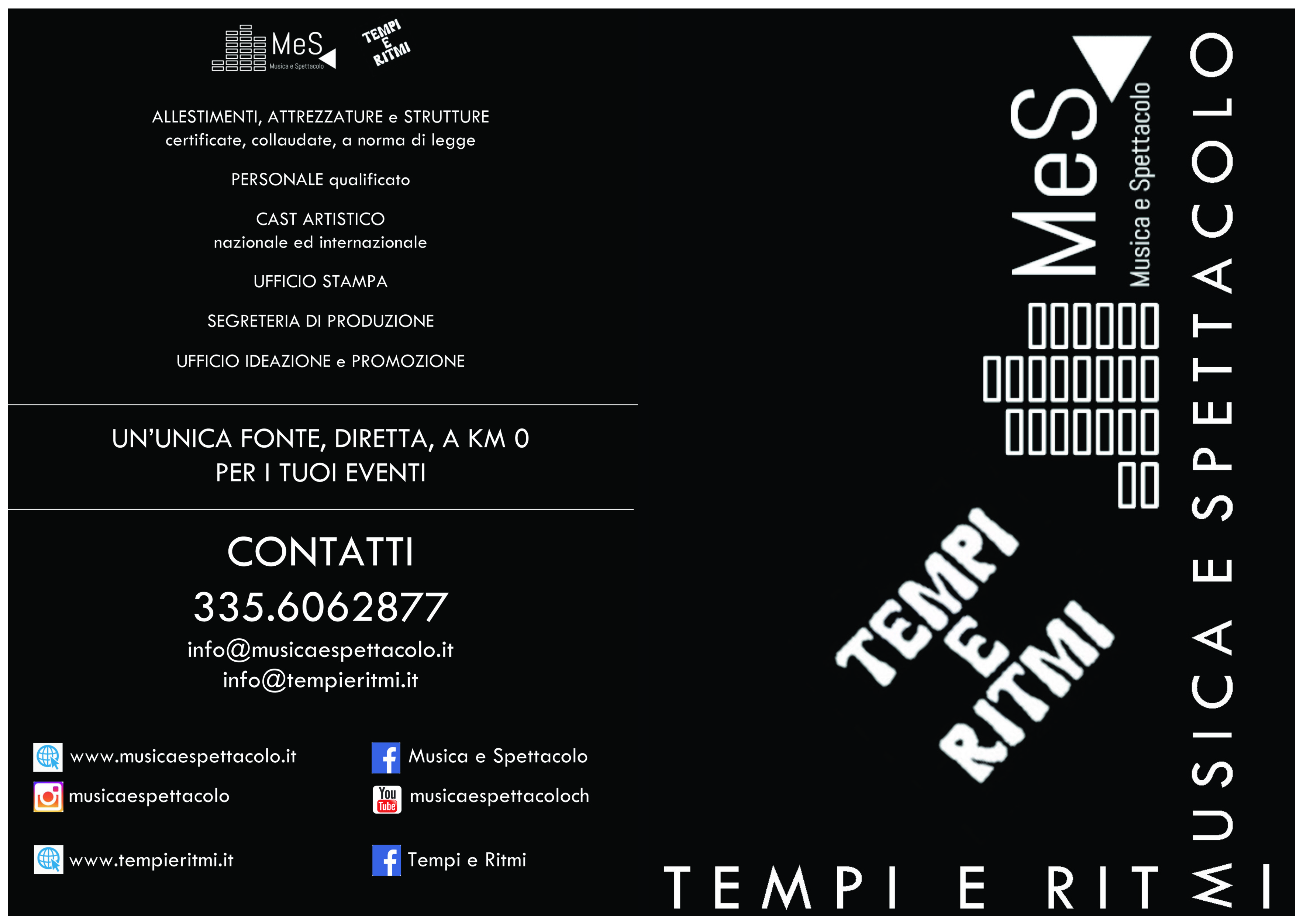 TEMPI-NOVENTA-ESTERNO
