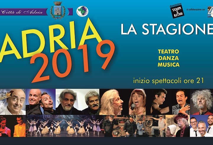 TEATRO-ADRIA-LOCANDINA-2019-CON-PRO-LOCO