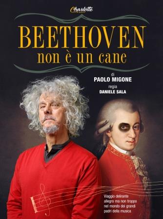 MigoneBeethovenWEBOK
