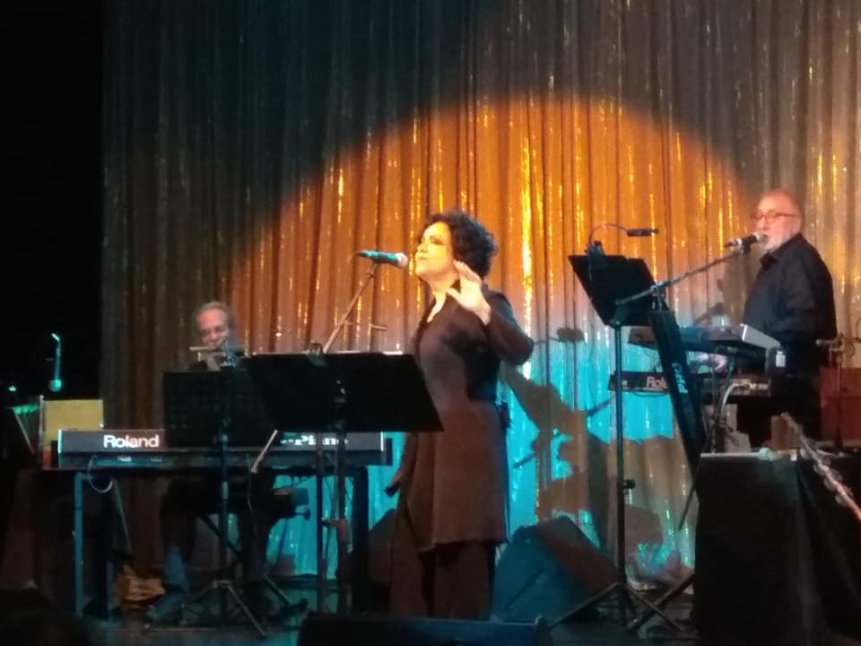 RUGGIERO-PARK-2019