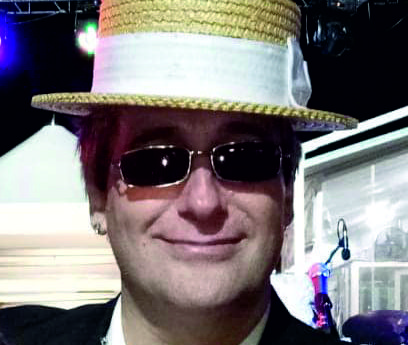 ELTON-CJ-e1585311297422