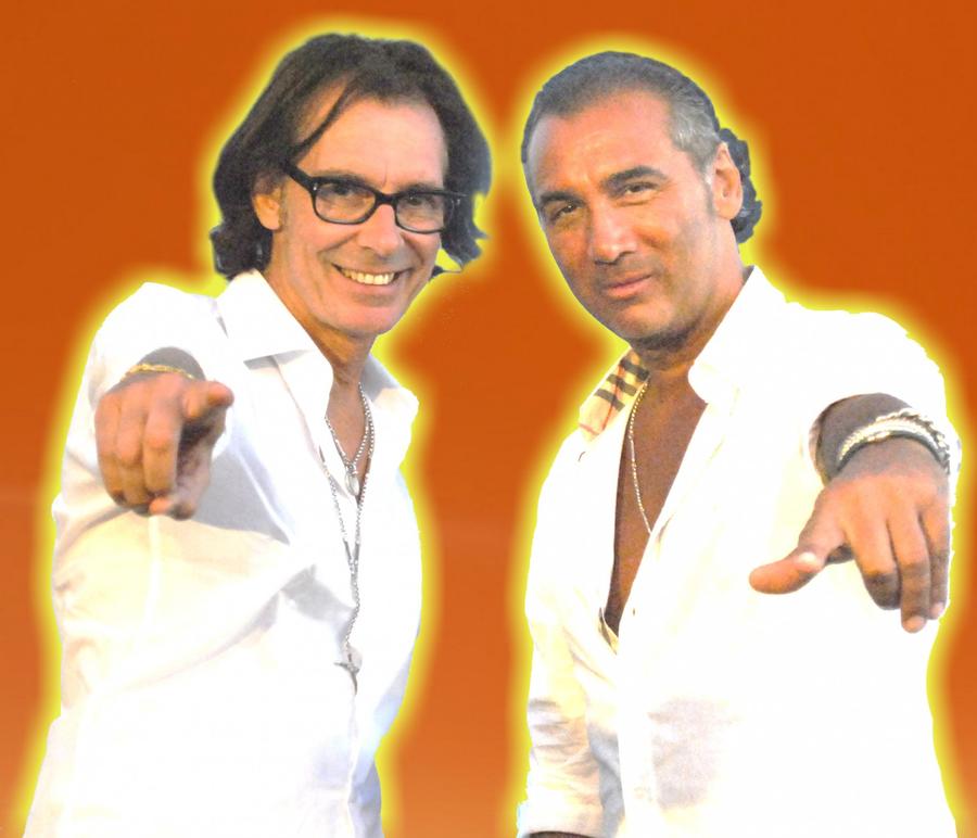 LOS-LOCOS