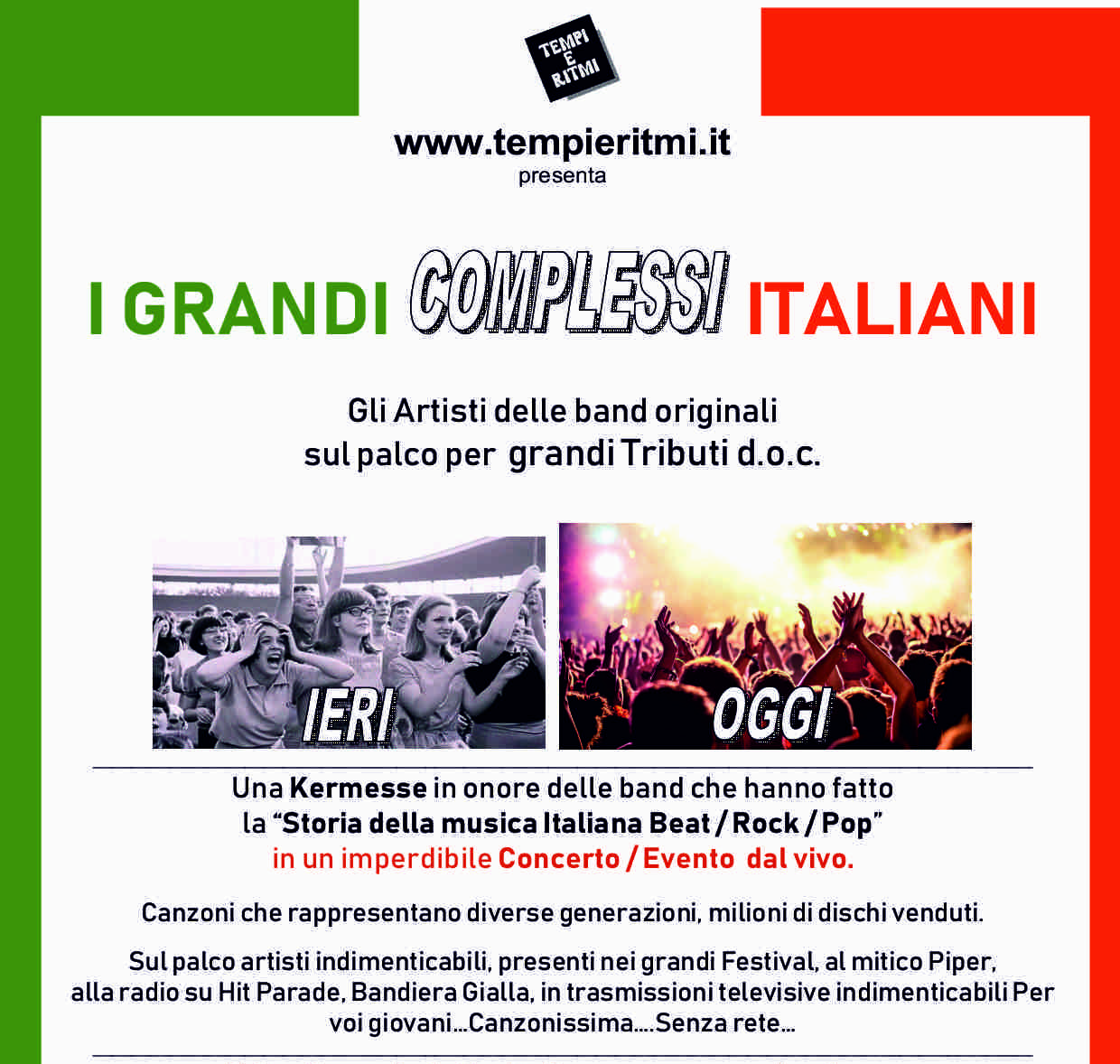 TEMPI-I-GRANDI-COMPLESSI-ITALIANI-web-e1584803414451