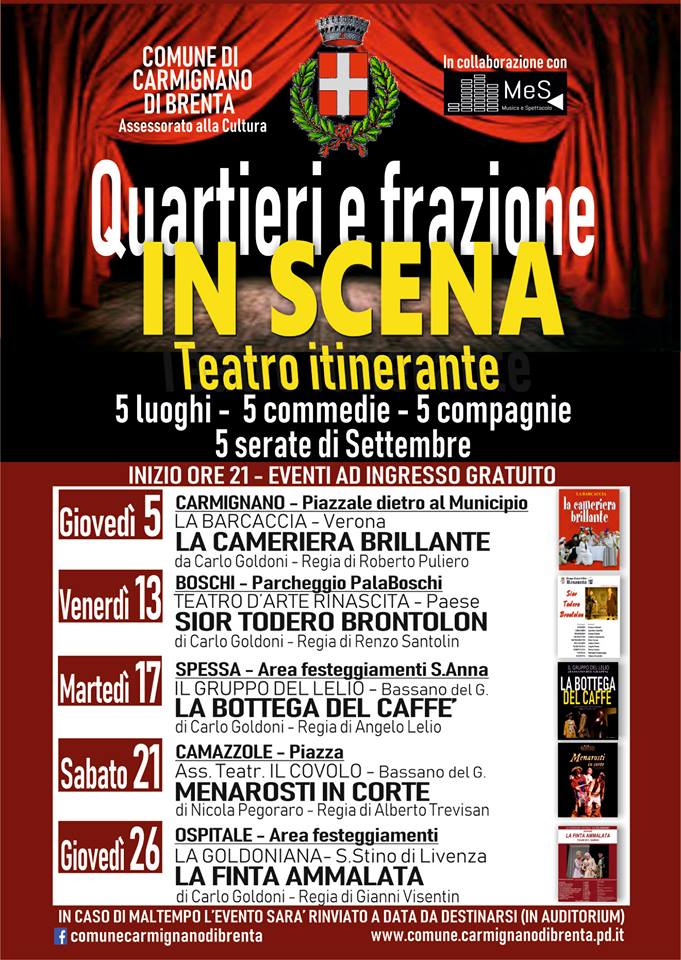 CARMIGNANO-TEATRI-ITINERANTI-LOCANDINA-2019