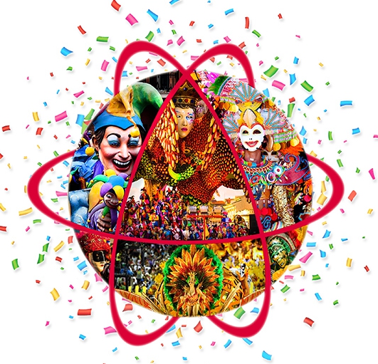 CARNEVALE-NEL-MONDO-EXTRABANCA-1