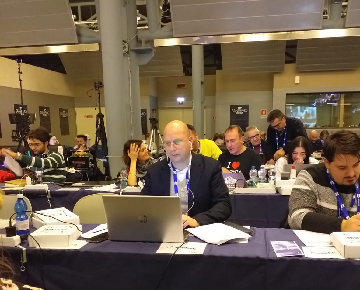 SANREMO-2020-SALA-STAMPA