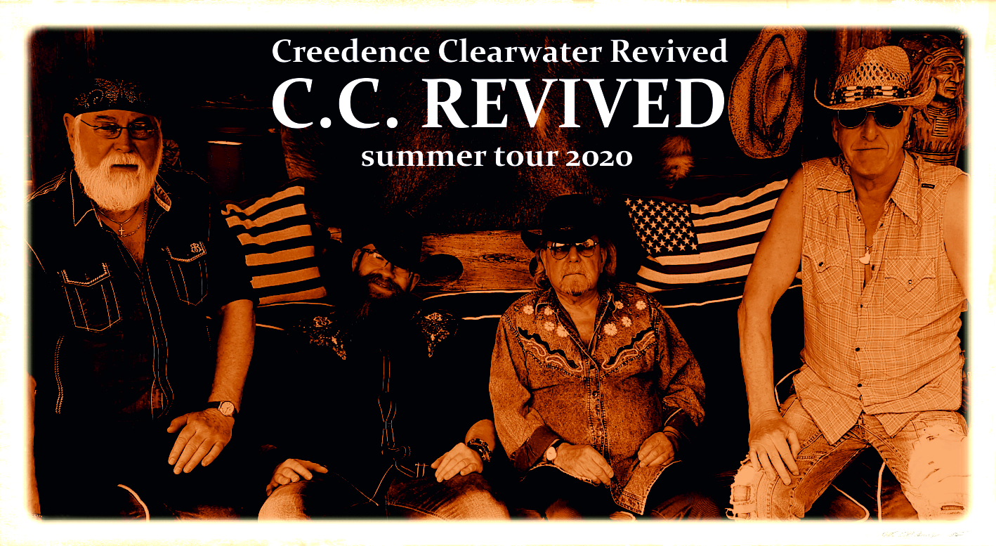 CD-CCREVIVED-SUMMER-TOUR-2020