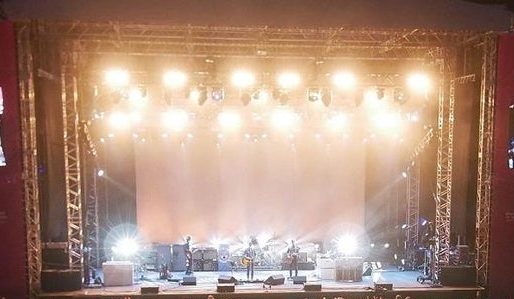 CONCERTI-ALL-APERTO-e1589977548616