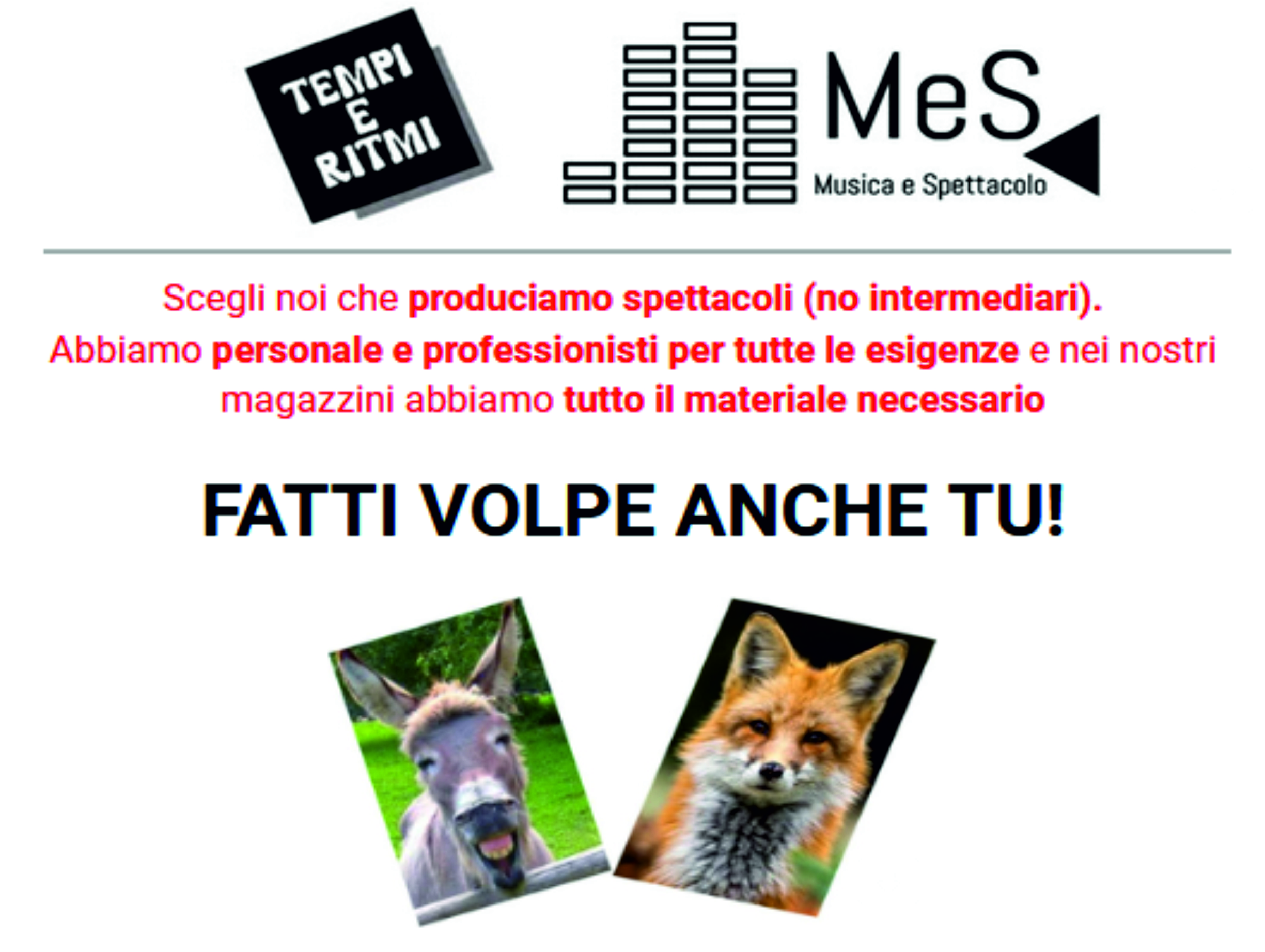 FATTI-VOLPE-COPERTINA
