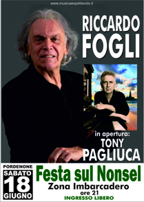 RICCARDO-FOGLI-TONY-PAGLIUCA