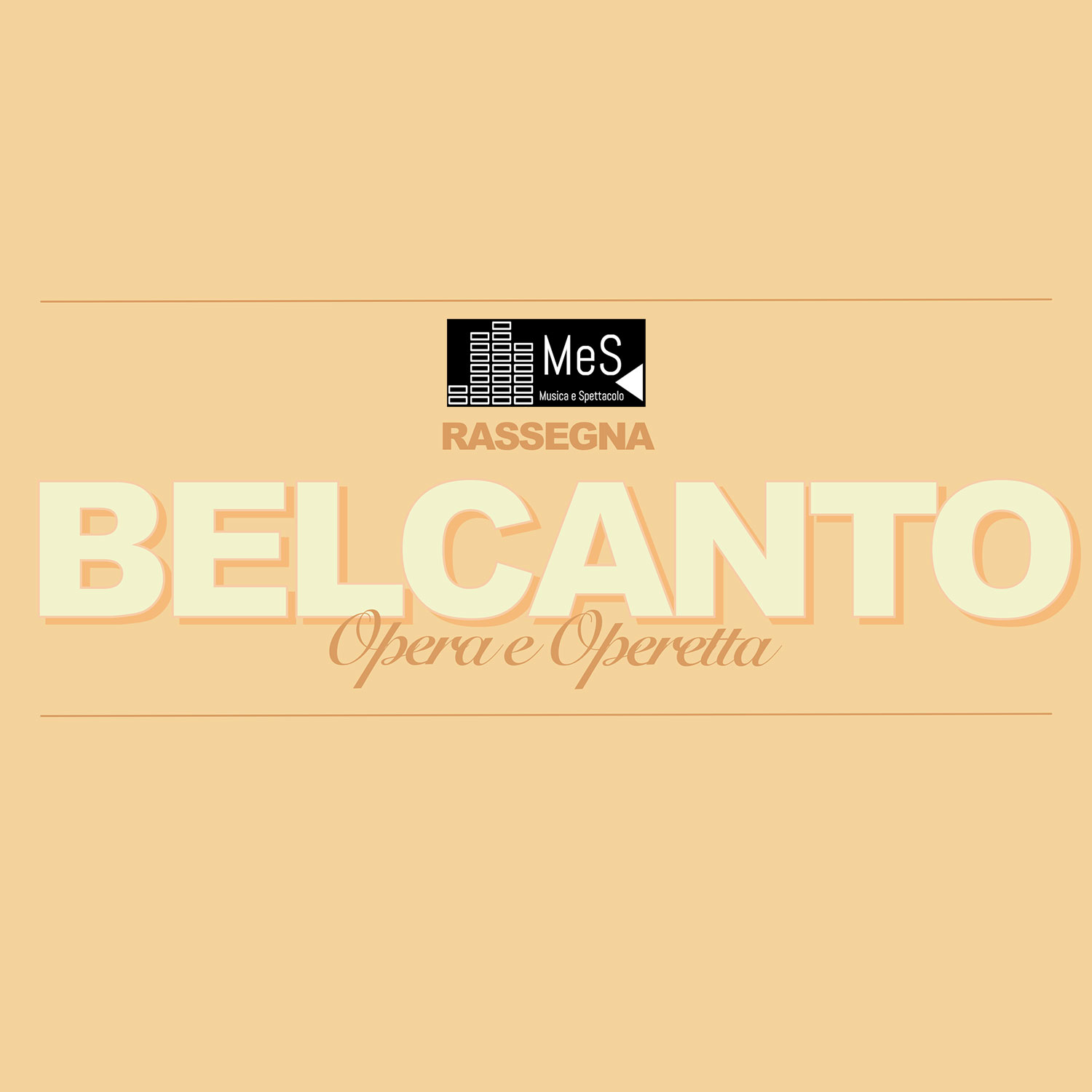 LE NOTTI DEL BELCANTO